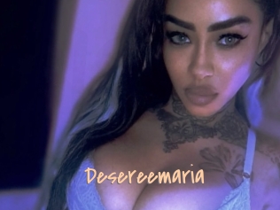 Desereemaria