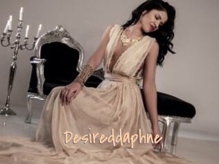 Desireddaphne