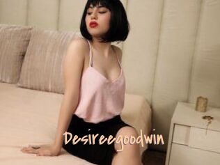 Desireegoodwin