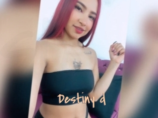 Destiny_d