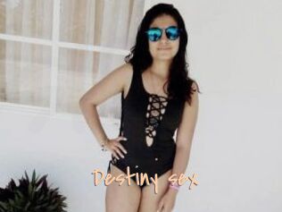 Destiny_sex