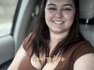 Destinylove
