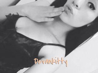 Devankitty
