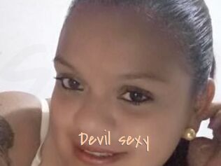Devil_sexy