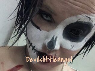 Devilslittleangel
