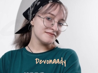 Devonaady