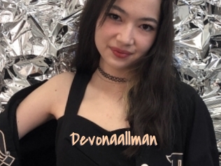 Devonaallman