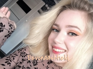 Devonaashfield