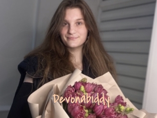Devonabiddy