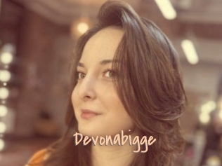 Devonabigge