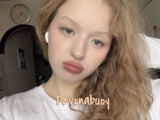 Devonabuoy