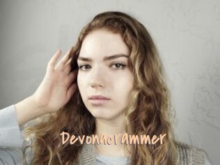 Devonacrammer