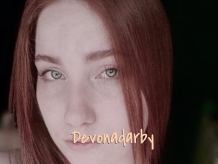 Devonadarby