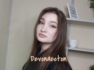 Devonaecton
