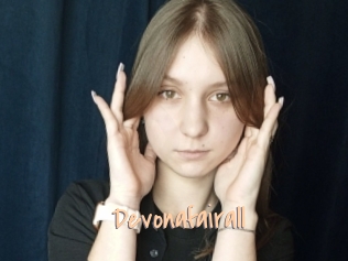 Devonafairall