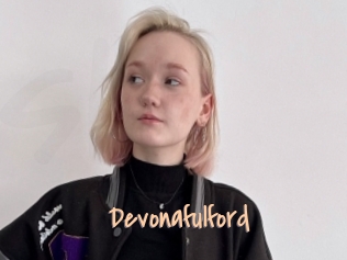 Devonafulford