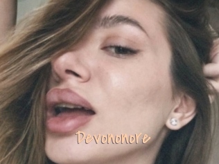 Devononore