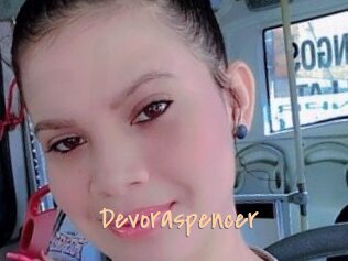 Devoraspencer
