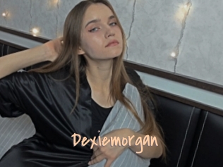 Dexiemorgan