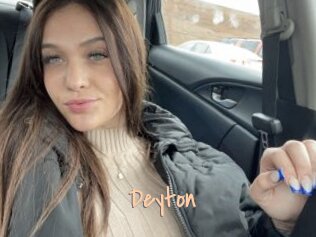 Deyton
