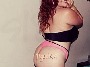 DgurlXx