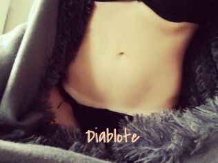 Diablote