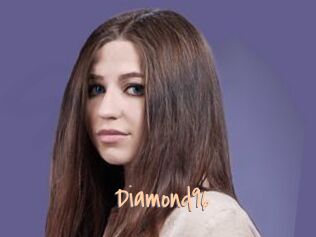 Diamond96