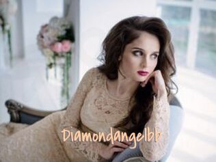 Diamondangelbb