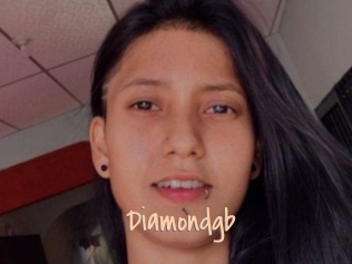 Diamondgb