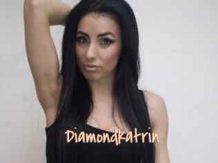 Diamondkatrin