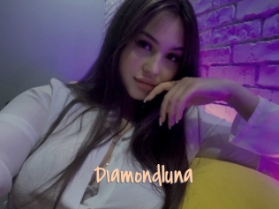 Diamondluna