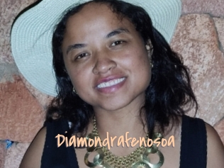 diamondrafenosoa Salopes de 18 ans