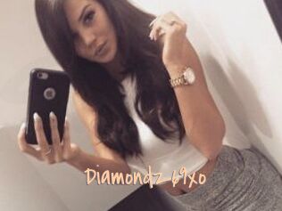 Diamondz69xo