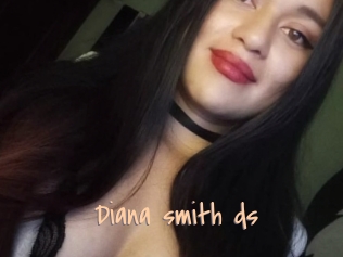 Diana_smith_ds