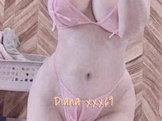 Diana_xxx69