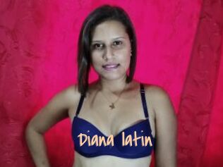 Diana_latin