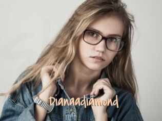 Dianaadiamond