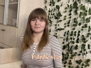 Dianabishop