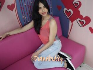 Dianabuffy