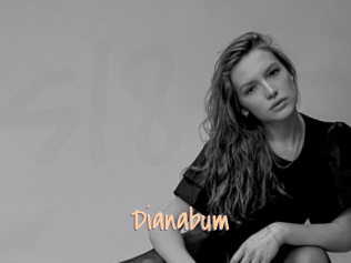 Dianabum