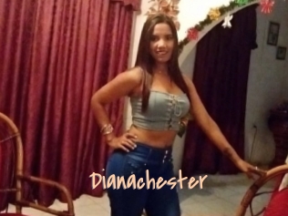 Dianachester