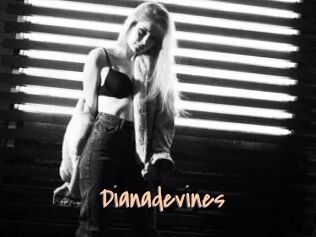 Dianadevines