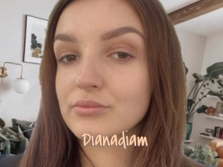 Dianadiam