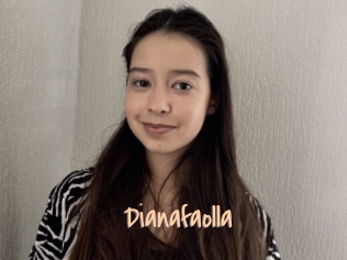 Dianafaolla