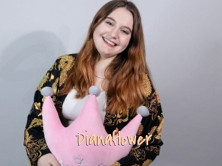 Dianaflower