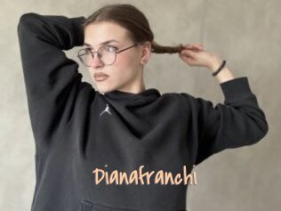Dianafranchi