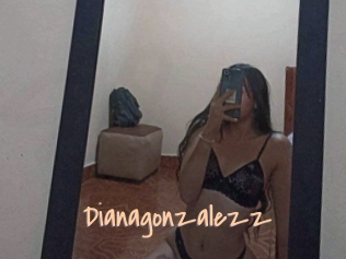 Dianagonzalezz