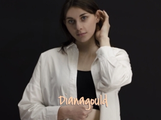 Dianagould