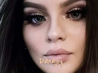 Dianajoy