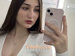 Dianarousie